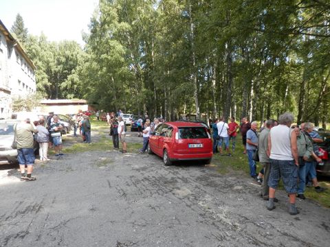 Foto 66